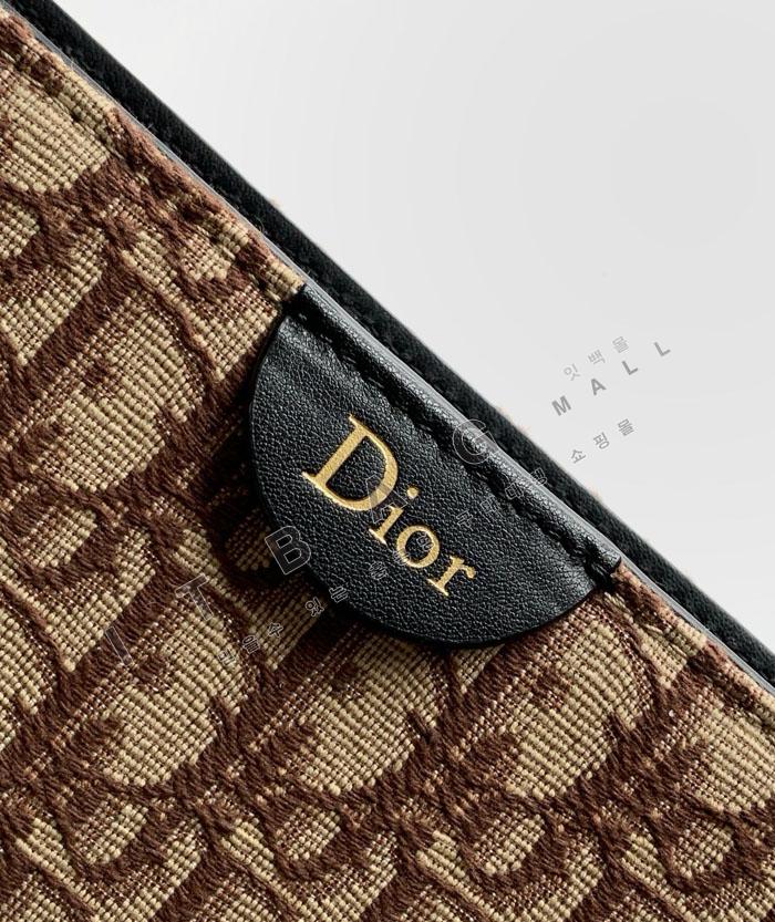���  A5 Ʈ���̾ޱ� �Ŀ�ġ  DR1359    26/�Ż�  