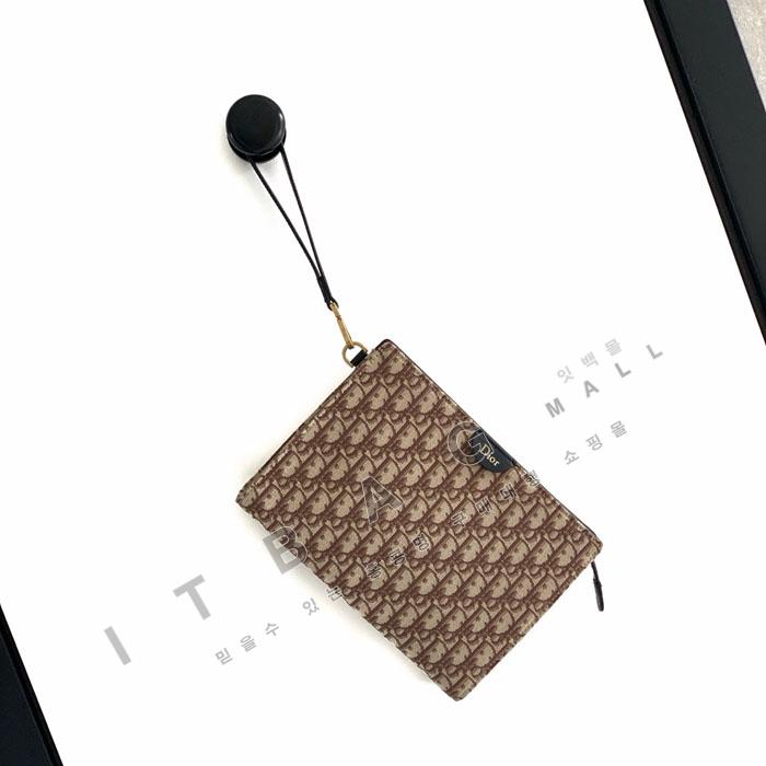 ���  A5 Ʈ���̾ޱ� �Ŀ�ġ  DR1359    26/�Ż�  