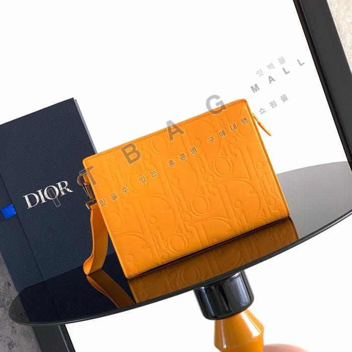 ��� A5 Ʈ���̾ޱ� �Ŀ�ġ  DR1360    26/�Ż�  