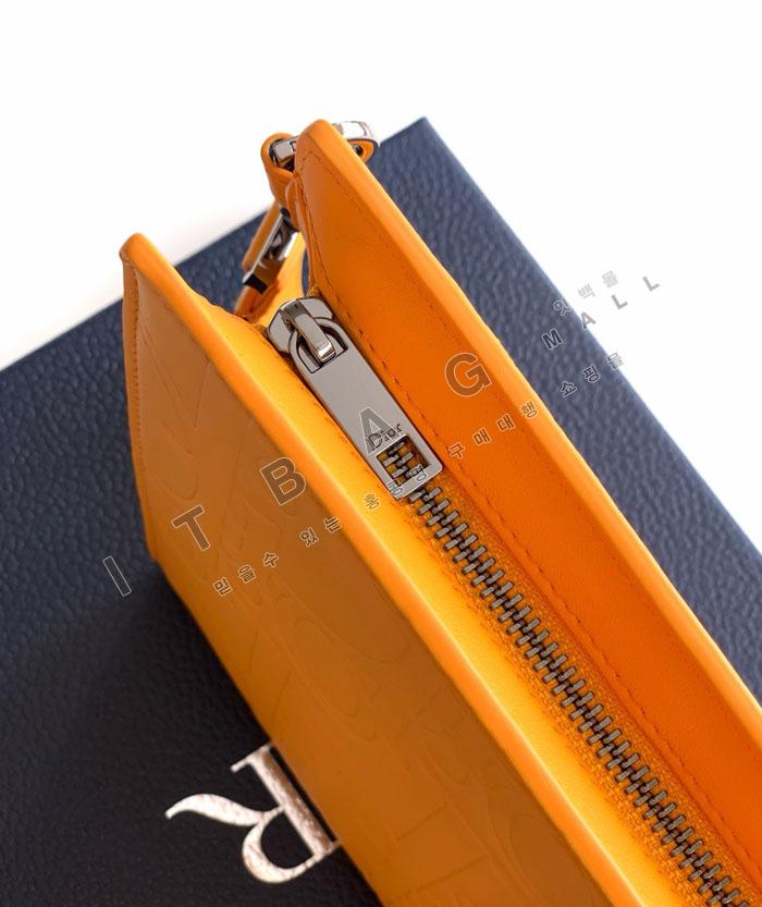 ��� A5 Ʈ���̾ޱ� �Ŀ�ġ  DR1360    26/�Ż�  