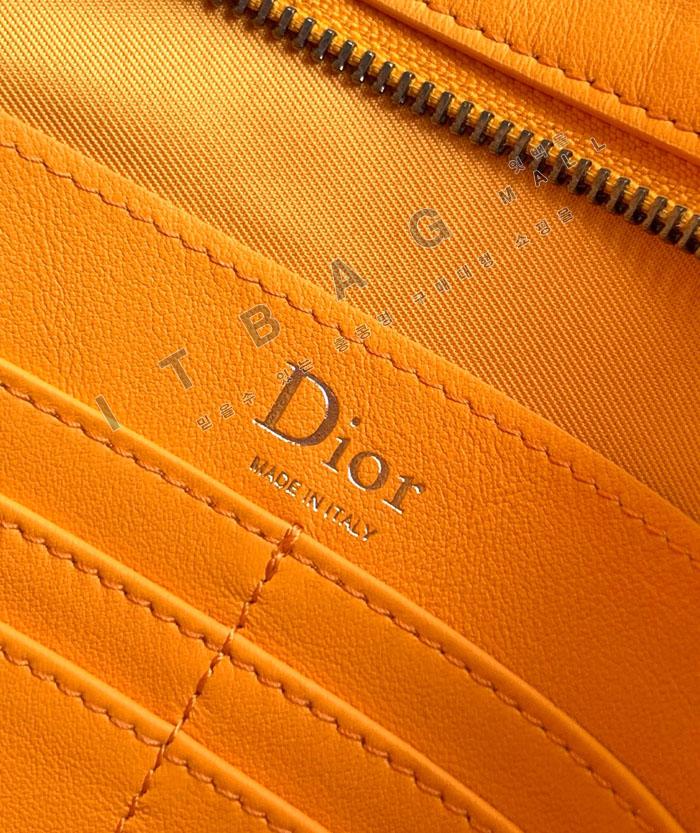 ��� A5 Ʈ���̾ޱ� �Ŀ�ġ  DR1360    26/�Ż�  