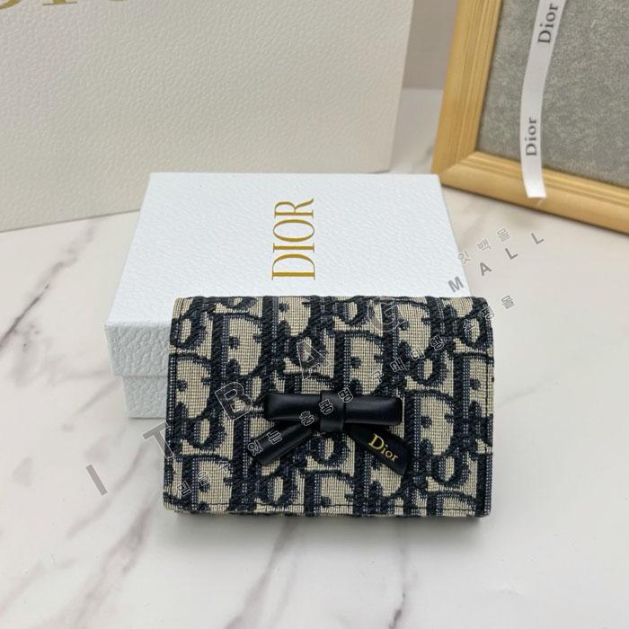 ��� ���ҳ��� �۸��� ����  S2508   26/�Ż�  