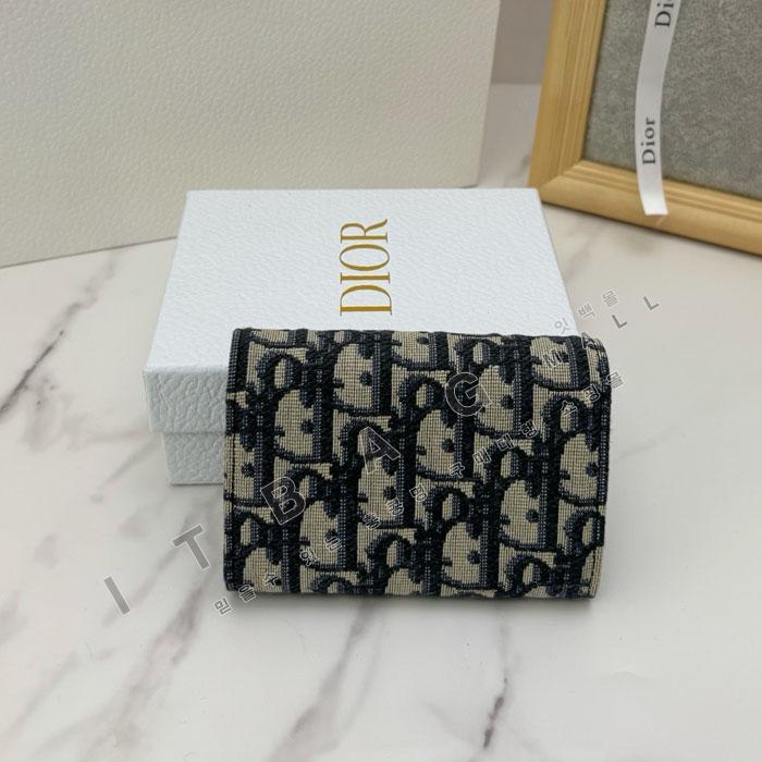 ��� ���ҳ��� �۸��� ����  S2508   26/�Ż�  