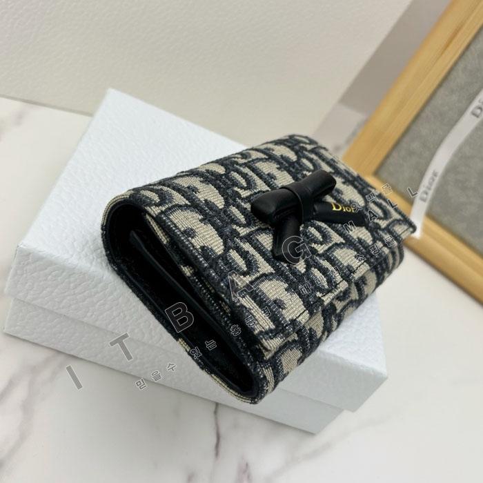 ��� ���ҳ��� �۸��� ����  S2508   26/�Ż�  