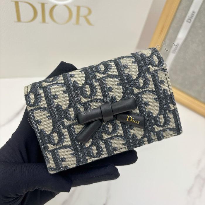 ��� ���ҳ��� �۸��� ����  S2508   26/�Ż�  