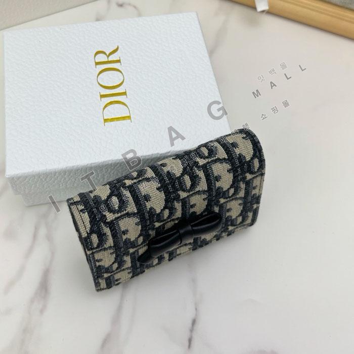 ��� ���ҳ��� �۸��� ����  S2508   26/�Ż�  