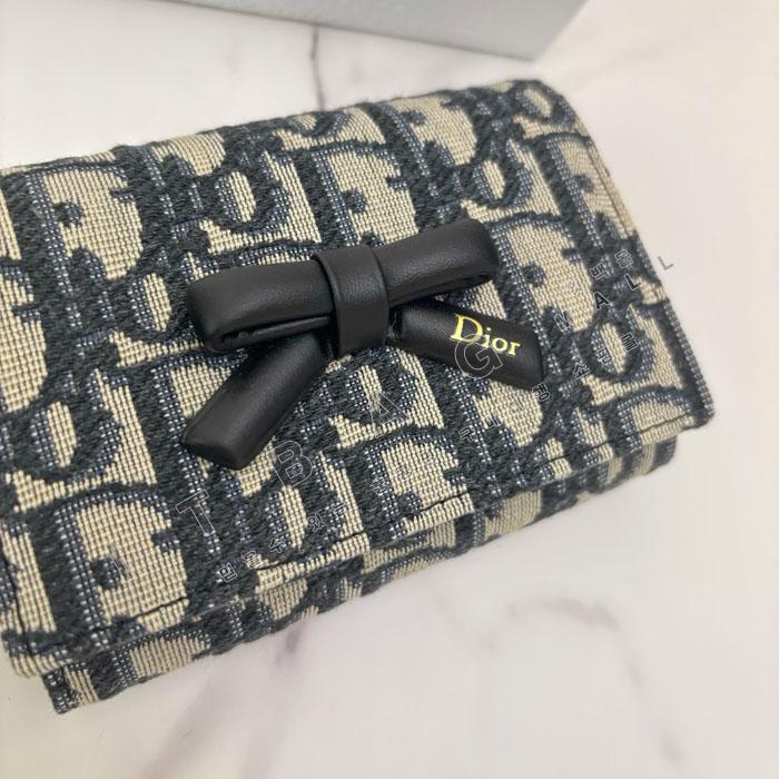 ��� ���ҳ��� �۸��� ����  S2508   26/�Ż�  
