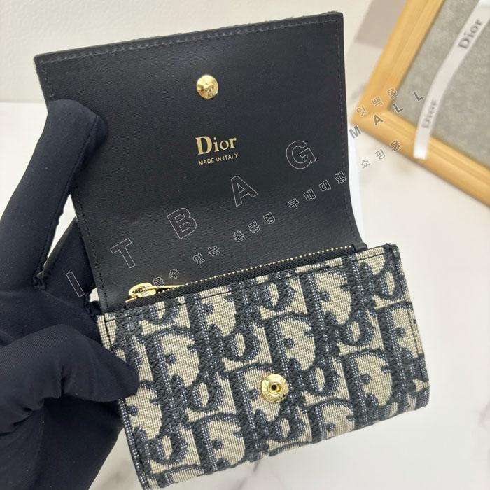 ��� ���ҳ��� �۸��� ����  S2508   26/�Ż�  
