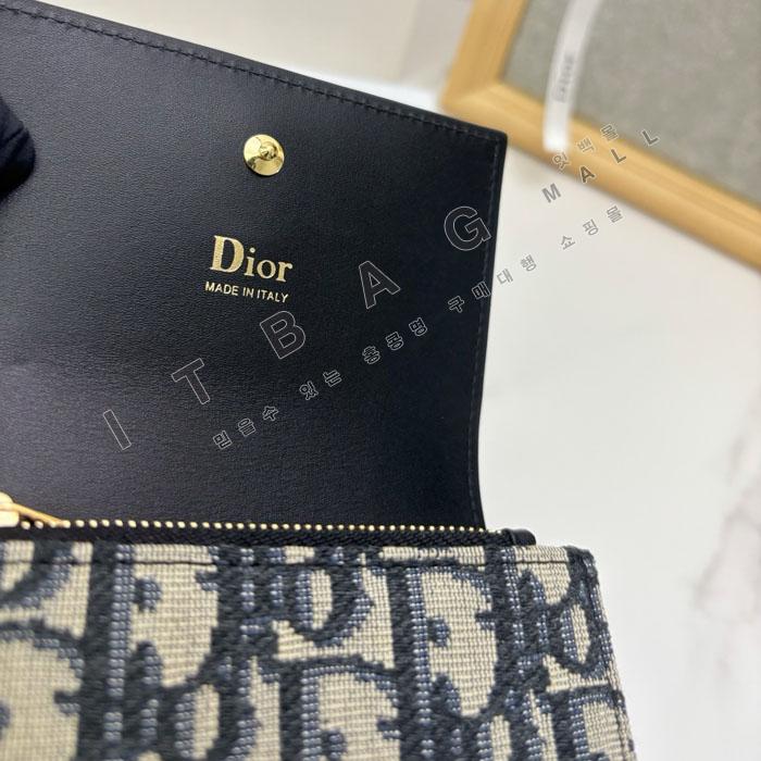 ��� ���ҳ��� �۸��� ����  S2508   26/�Ż�  