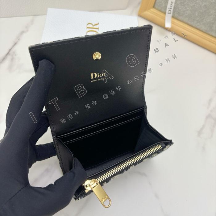 ��� ���ҳ��� �۸��� ����  S2508   26/�Ż�  