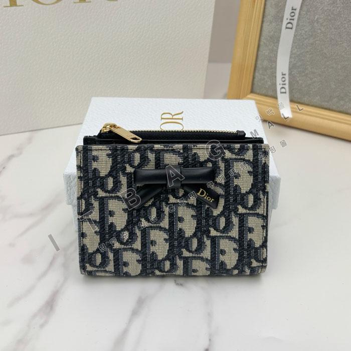 ��� ���ҳ��� �޸��� ����  S2503   26/�Ż�  