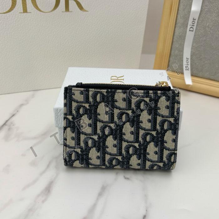 ��� ���ҳ��� �޸��� ����  S2503   26/�Ż�  