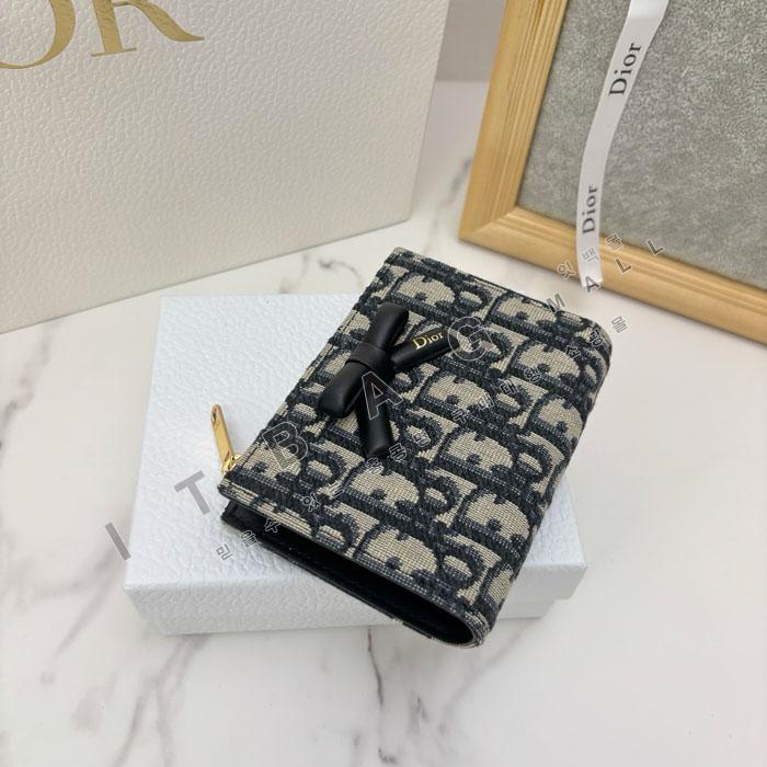 ��� ���ҳ��� �޸��� ����  S2503   26/�Ż�  