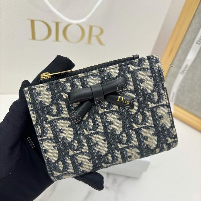 ��� ���ҳ��� �޸��� ����  S2503   26/�Ż�  
