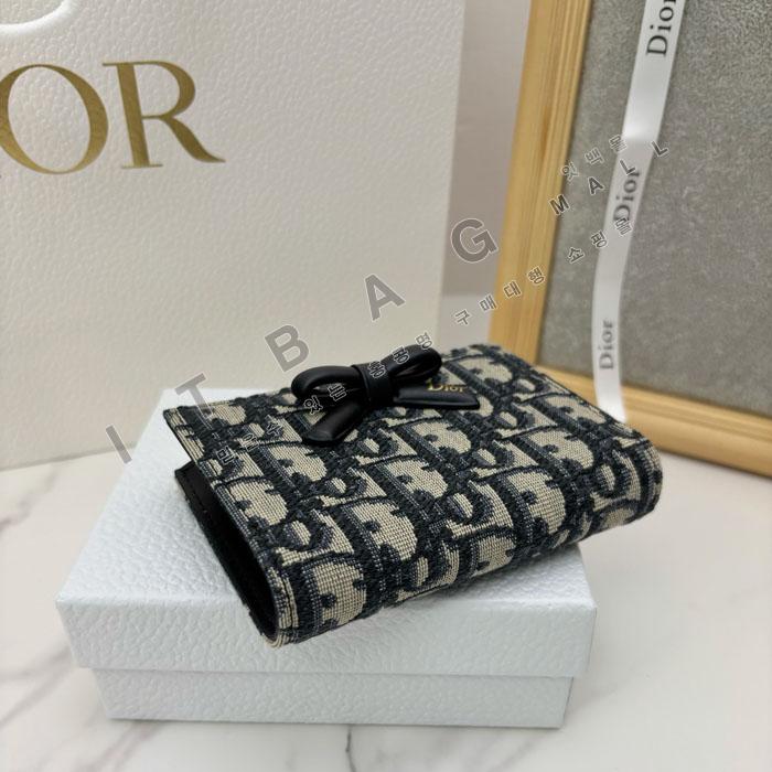 ��� ���ҳ��� �޸��� ����  S2503   26/�Ż�  