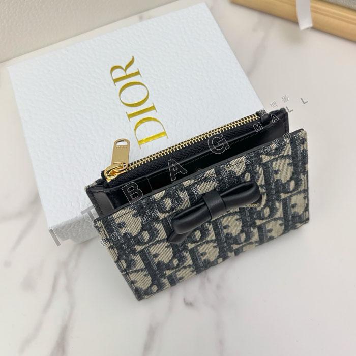 ��� ���ҳ��� �޸��� ����  S2503   26/�Ż�  
