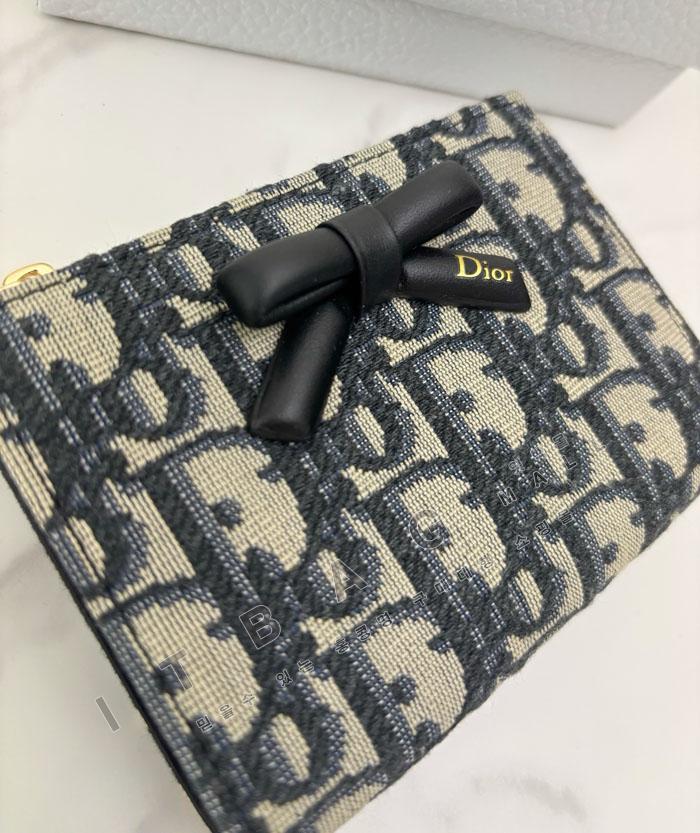 ��� ���ҳ��� �޸��� ����  S2503   26/�Ż�  