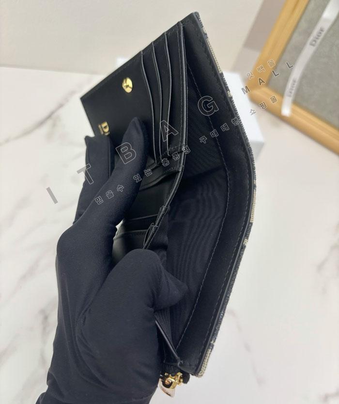 ��� ���ҳ��� �޸��� ����  S2503   26/�Ż�  