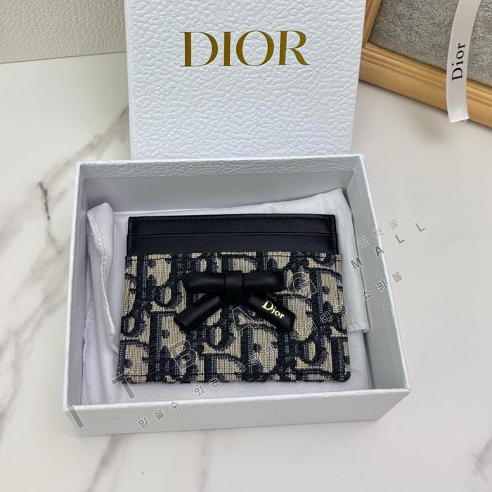 ��� ���ҳ��� �������� ī�� ����  S2500   26/�Ż�  