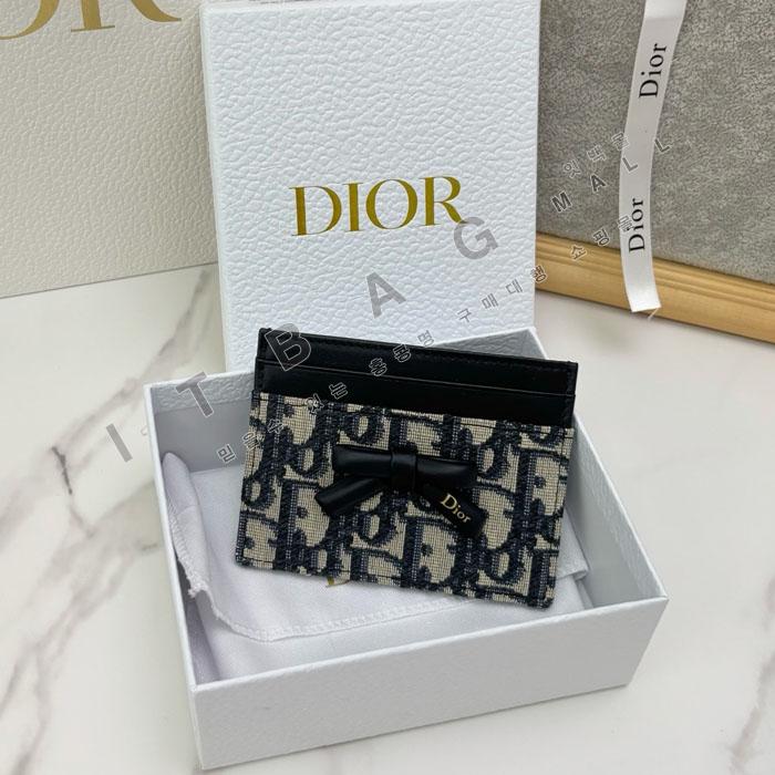 ��� ���ҳ��� �������� ī�� ����  S2500   26/�Ż�  