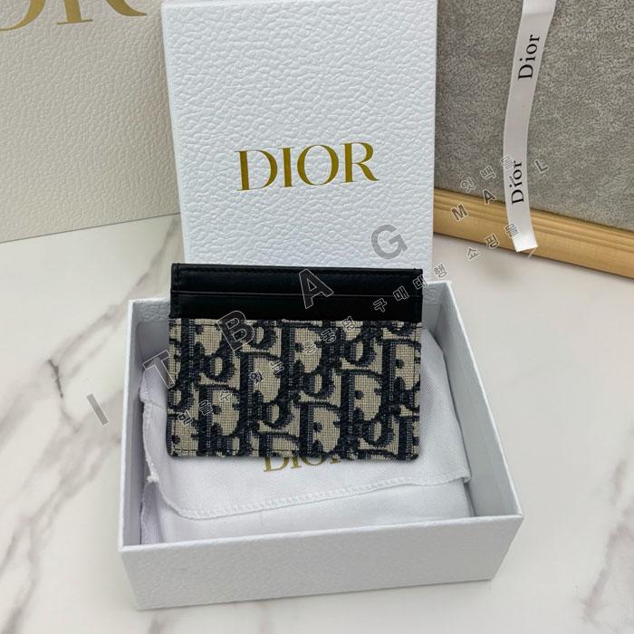 ��� ���ҳ��� �������� ī�� ����  S2500   26/�Ż�  