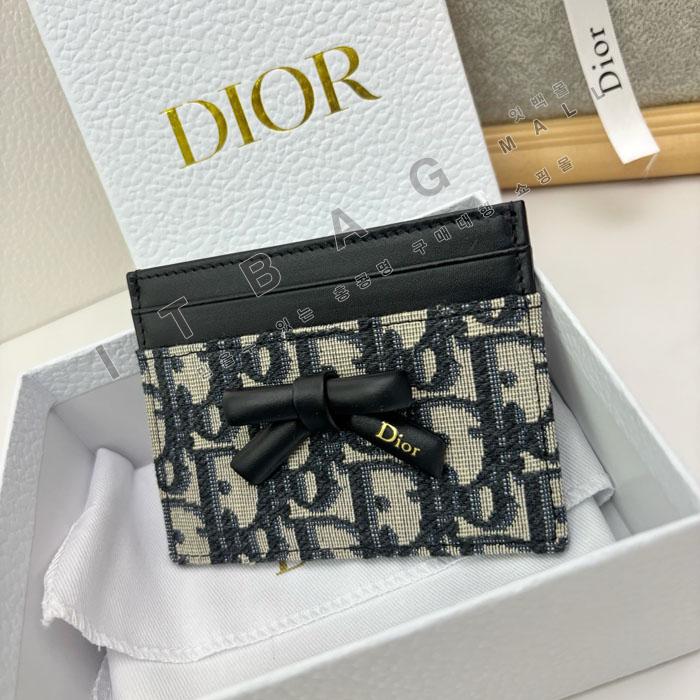 ��� ���ҳ��� �������� ī�� ����  S2500   26/�Ż�  