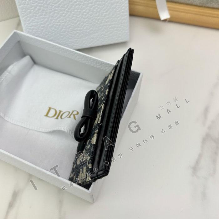 ��� ���ҳ��� �������� ī�� ����  S2500   26/�Ż�  