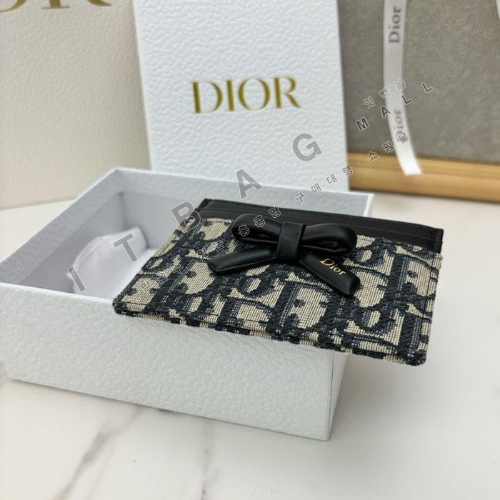 ��� ���ҳ��� �������� ī�� ����  S2500   26/�Ż�  