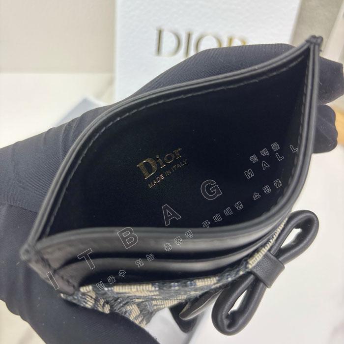 ��� ���ҳ��� �������� ī�� ����  S2500   26/�Ż�  