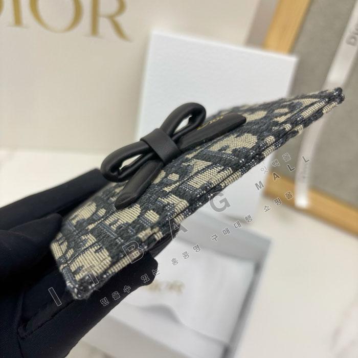 ��� ���ҳ��� �������� ī�� ����  S2500   26/�Ż�  