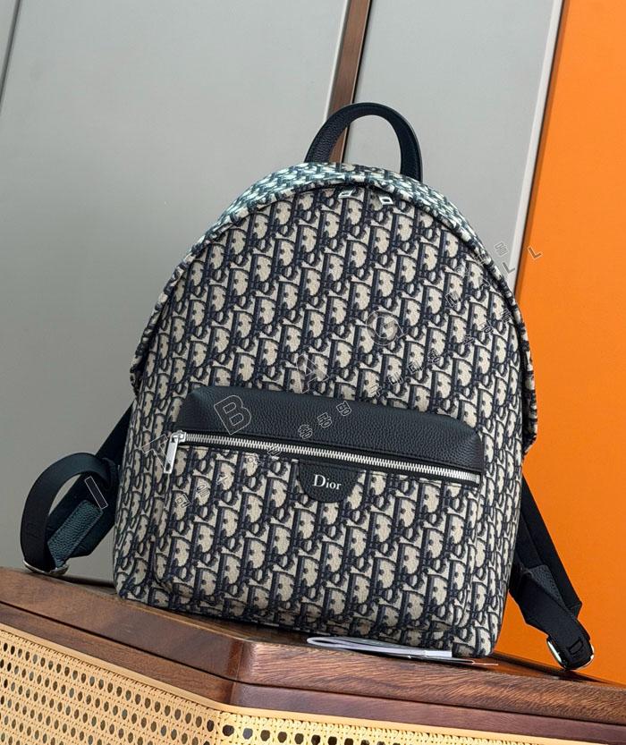 ��� ���̴� ���� ����  DR1359    26/�Ż�  