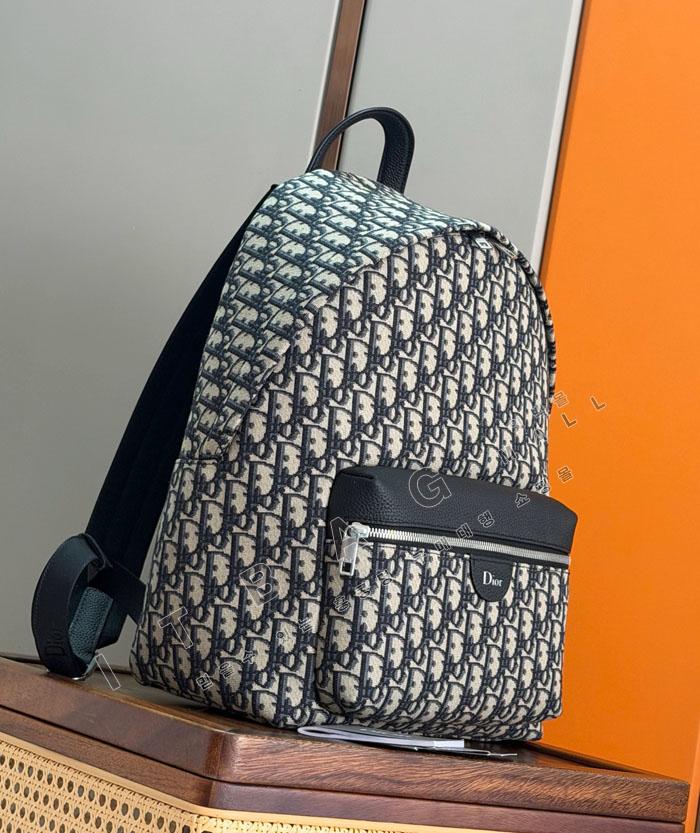 ��� ���̴� ���� ����  DR1359    26/�Ż�  