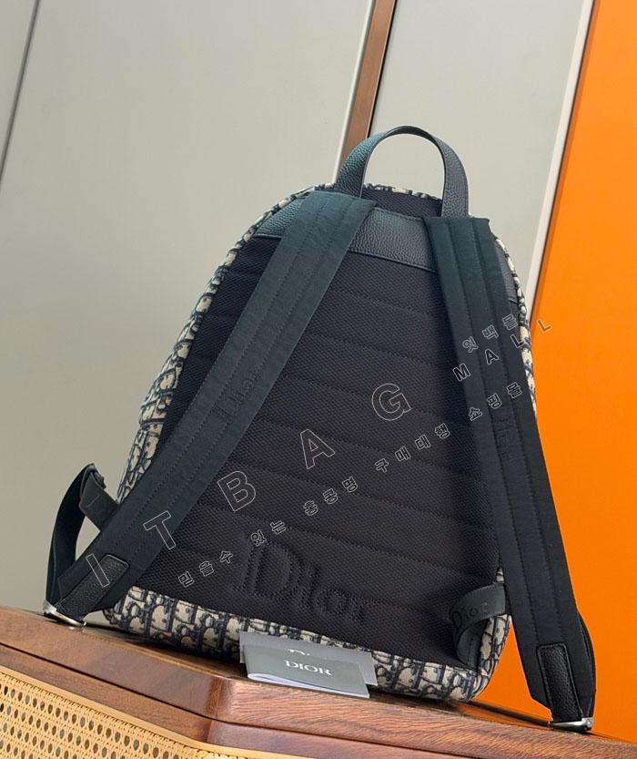 ��� ���̴� ���� ����  DR1359    26/�Ż�  