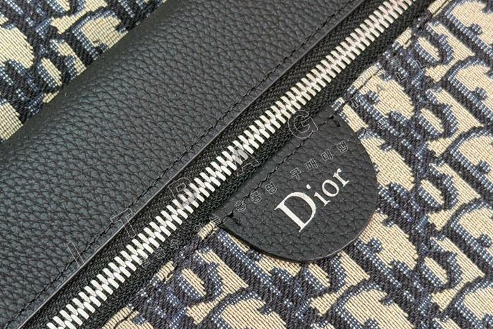 ��� ���̴� ���� ����  DR1359    26/�Ż�  
