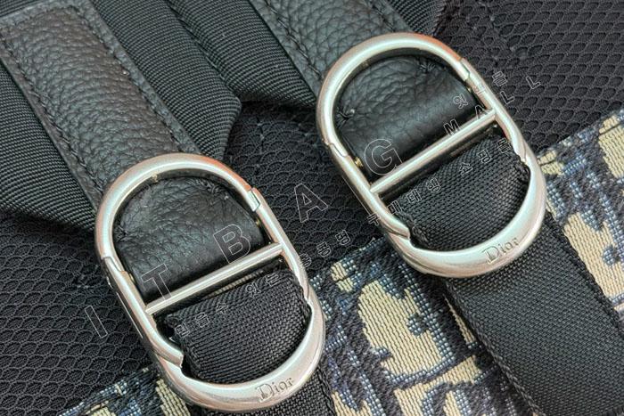 ��� ���̴� ���� ����  DR1359    26/�Ż�  
