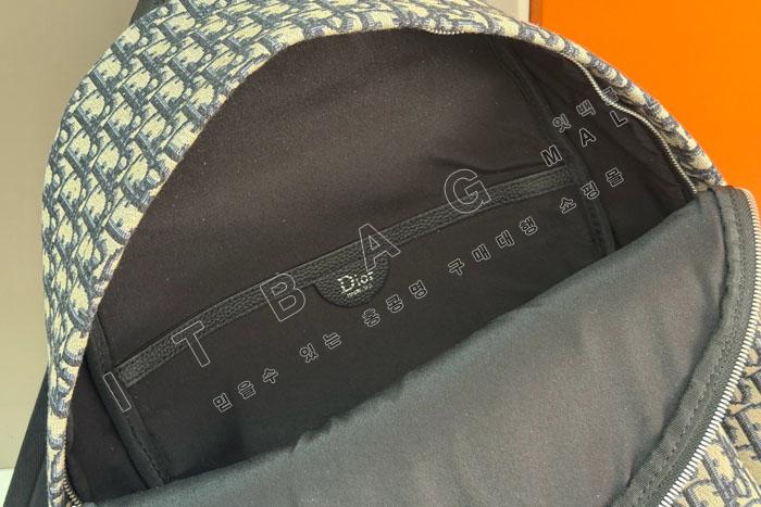 ��� ���̴� ���� ����  DR1359    26/�Ż�  