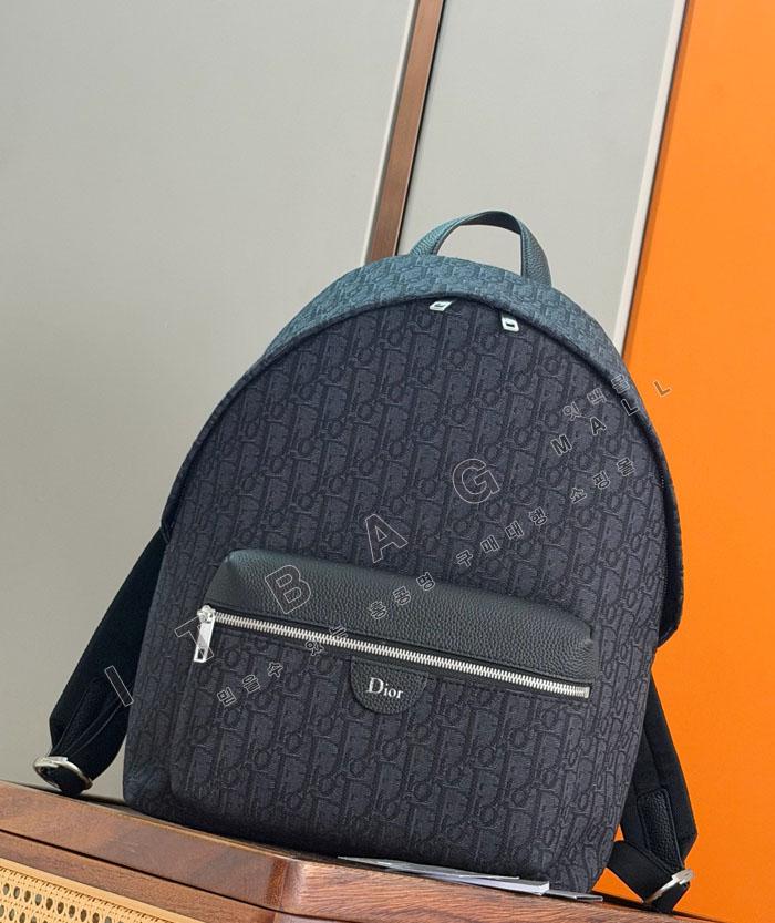 ��� ���̴� ���� ����  DR1359-1    26/�Ż�  