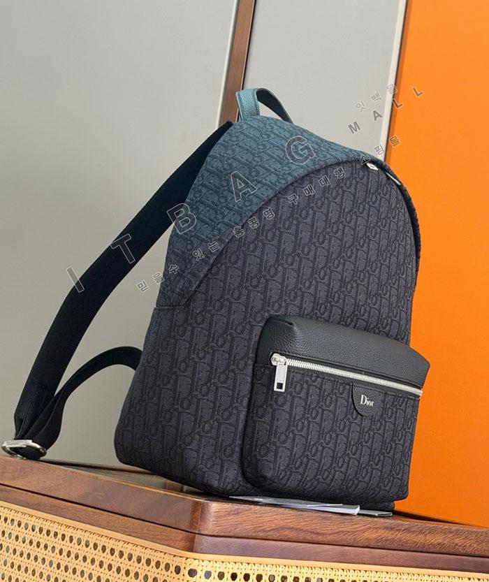 ��� ���̴� ���� ����  DR1359-1    26/�Ż�  