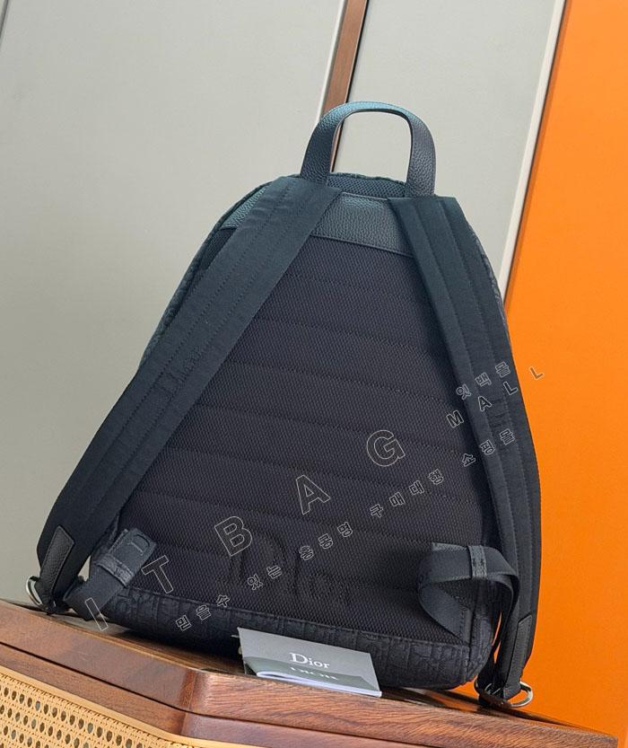 ��� ���̴� ���� ����  DR1359-1    26/�Ż�  