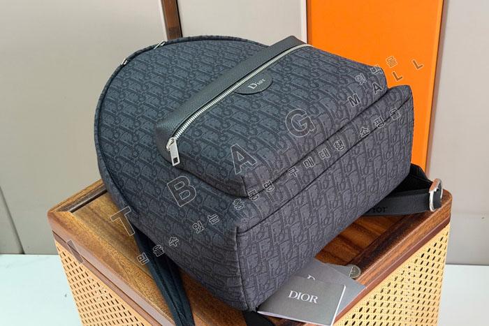 ��� ���̴� ���� ����  DR1359-1    26/�Ż�  