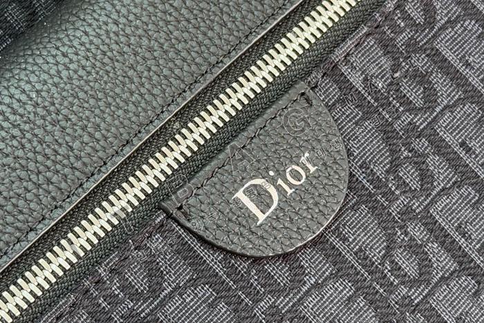 ��� ���̴� ���� ����  DR1359-1    26/�Ż�  