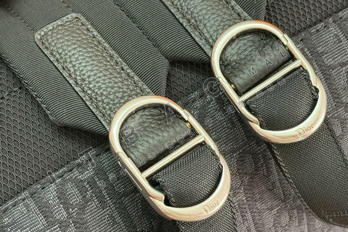 ��� ���̴� ���� ����  DR1359-1    26/�Ż�  
