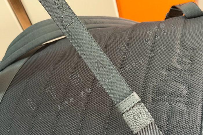 ��� ���̴� ���� ����  DR1359-1    26/�Ż�  