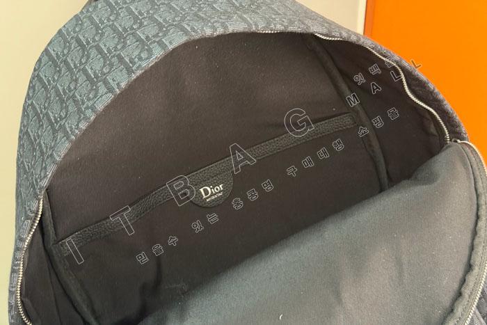 ��� ���̴� ���� ����  DR1359-1    26/�Ż�  