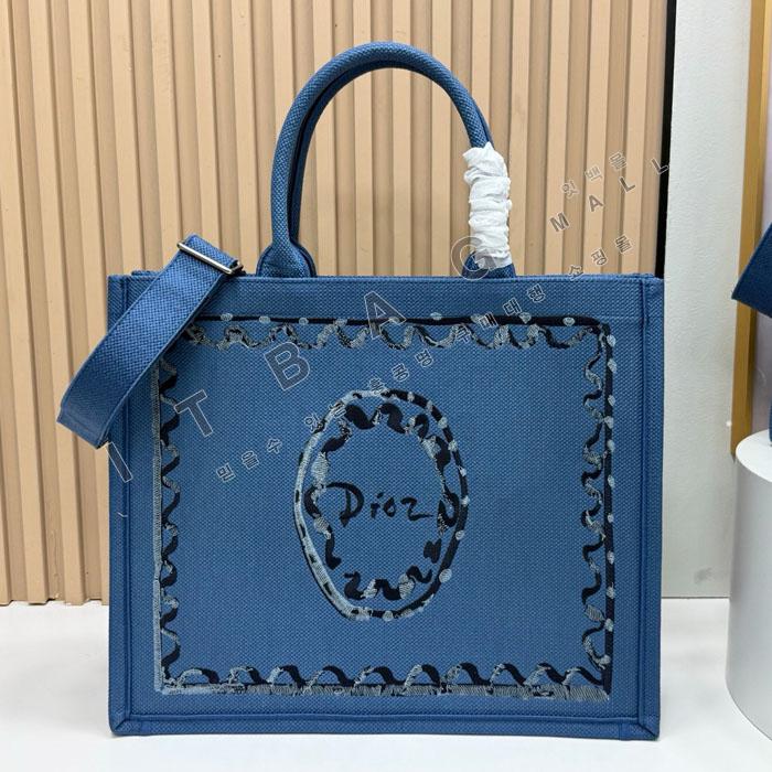 ��� ��Ʈ�� �̵��/���� �� ��Ʈ��  DR1360    26/�Ż�  