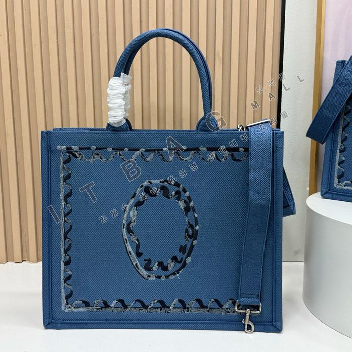 ��� ��Ʈ�� �̵��/���� �� ��Ʈ��  DR1360    26/�Ż�  
