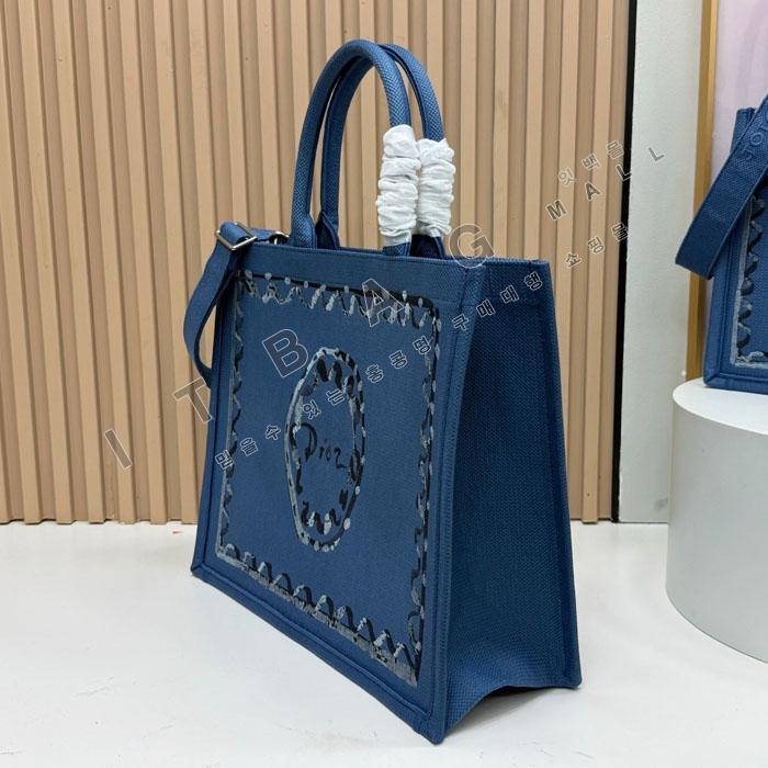 ��� ��Ʈ�� �̵��/���� �� ��Ʈ��  DR1360    26/�Ż�  