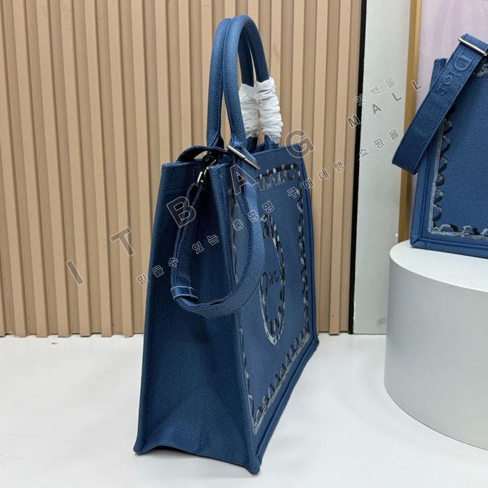 ��� ��Ʈ�� �̵��/���� �� ��Ʈ��  DR1360    26/�Ż�  