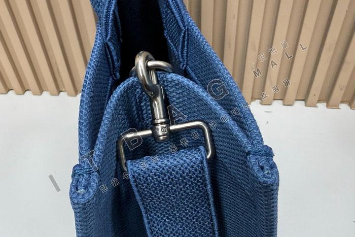 ��� ��Ʈ�� �̵��/���� �� ��Ʈ��  DR1360    26/�Ż�  