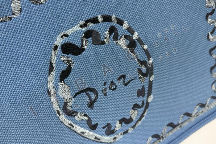 ��� ��Ʈ�� �̵��/���� �� ��Ʈ��  DR1360    26/�Ż�  